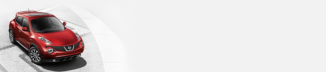 Pritchard Nissan Mason City in Mason City IA