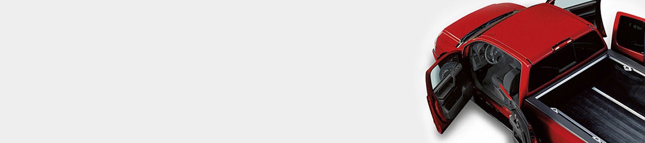 Pritchard Nissan Mason City in Mason City IA