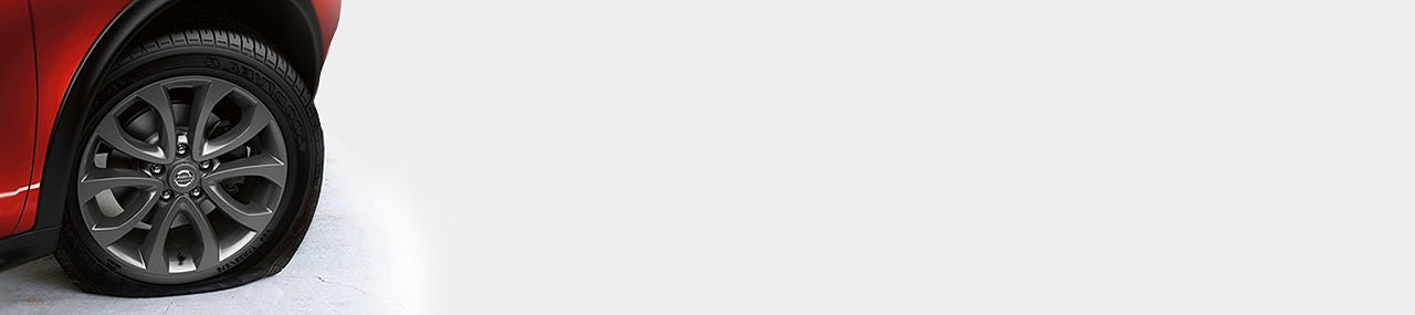 Pritchard Nissan Mason City in Mason City IA