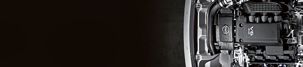 Pritchard Nissan Mason City in Mason City IA