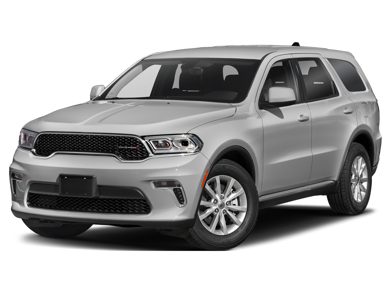 2023 Dodge Durango's photo