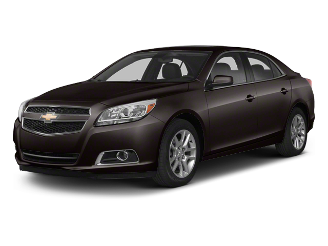2013 Chevrolet Malibu 1SA