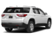 2018 Chevrolet Traverse 3LT