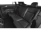 2021 Volkswagen Atlas Cross Sport 2.0T SEL