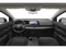 2024 Nissan Ariya EVOLVE+ e-4ORCE