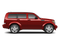 2008 Dodge Nitro SXT