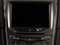 2011 Lincoln MKX Base