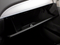2011 Lincoln MKX Base