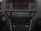 2016 Nissan Pathfinder SV