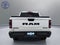 2024 RAM 1500 Rebel