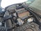 2003 Chevrolet Corvette Base