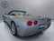 2003 Chevrolet Corvette Base