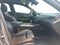 2021 Cadillac CT4 Sport
