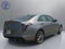 2021 Cadillac CT4 Sport