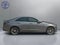 2021 Cadillac CT4 Sport