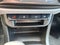 2022 Chevrolet Colorado 4WD Work Truck