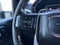 2020 GMC Sierra 3500 HD Denali