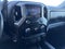 2020 GMC Sierra 3500 HD Denali