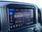 2020 GMC Sierra 3500 HD Denali