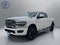 2025 RAM 3500 Laramie
