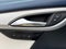 2024 Buick Envision Avenir