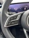 2024 Buick Envision Avenir