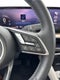 2024 Buick Envision Avenir