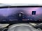 2024 Buick Envision Avenir