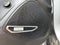 2024 Buick Envision Avenir