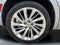 2024 Buick Envision Avenir