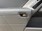2026 BMW 7 Series 740i xDrive