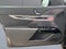 2026 BMW 7 Series 740i xDrive