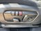 2026 MINI Countryman S