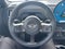 2026 MINI Countryman S