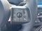 2026 MINI Countryman S