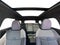 2026 MINI Countryman S