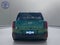 2026 MINI Countryman S