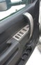 2010 Chevrolet Silverado 2500 HD LT