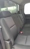 2010 Chevrolet Silverado 2500 HD LT