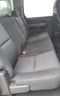 2010 Chevrolet Silverado 2500 HD LT