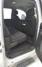 2010 Chevrolet Silverado 2500 HD LT