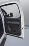 2010 Chevrolet Silverado 2500 HD LT