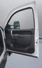 2010 Chevrolet Silverado 2500 HD LT