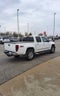 2009 Chevrolet Colorado LT w/2LT