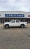2009 Chevrolet Colorado LT w/2LT