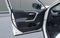 2020 Toyota RAV4 Adventure