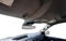 2022 Chevrolet Silverado 1500 WT