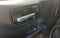 2022 Chevrolet Silverado 1500 WT