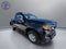 2022 Chevrolet Silverado 1500 WT