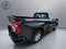 2022 Chevrolet Silverado 1500 WT